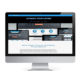 website maintenance